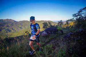 BIB: 
                            <button type="button" onclick="openModal(19054108)" class="btn btn-primary btn-sm float-right btn-popup" data-toggle="modal" data-target=".modal-high-quality">
                        <i class="fas fa-shopping-cart"></i> Add to Cart
                    </button>
                                            <button type="button" onclick="isThisMe(19054108, true)" class="btn btn-success btn-sm float-right btn-popup btn-isme hidden" data-toggle="tooltip" data-placement="bottom" title="นี่คือรูปของคุณใช่ไหม คลิกที่นี่เพื่อเอาเข้าอัลบั้ม">
                        <i class="fas fa-plus"></i> Add to album
                    </button>
                    <button type="button" onclick="isThisMe(19054108, false)" class="btn btn-warning btn-sm float-right btn-popup btn-isnotme hidden">
                        <i class="fas fa-ban"></i> Remove from album
                    </button>